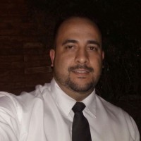 Bruno Magalhães Carneiro