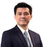 John Chan