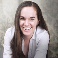 Annette Martin