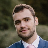Romain Marcantoni