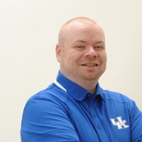 Curt Mckinley