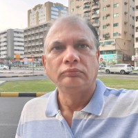 Muntazir Imam