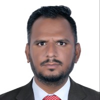 Gurdeep Singh