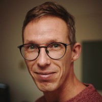 martijn grooten