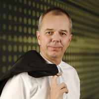 Herbert Wied