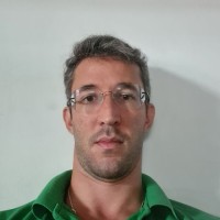Alvaro L.