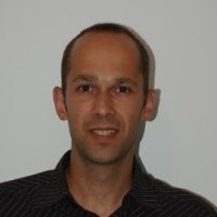Michiel Ten Hove