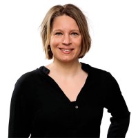 Rachèl Kemps, Phd