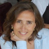 Gloria Feliu