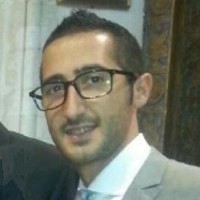 Marco Botrugno