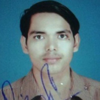Amar Singh