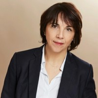 Laurence Fonteneau