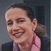Sabine Stadie