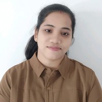 Arati Swain