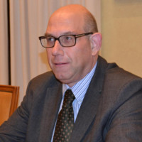 Josep Solé Tarragó