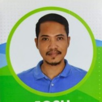 Engr Josh Guillermo Ece