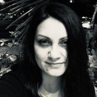 Tamara Sepulveda Domínguez