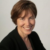 Helen Bowie