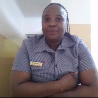 Ngoetjanaallie Ngoetjanaallie