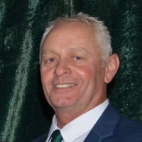 John Caputo