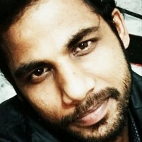Ravi Rai