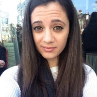 Amy Gencarelli