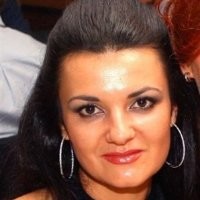 Deyana Karayaneva, Fcca