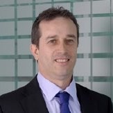 Simón Luque Ortega