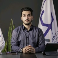 Mostafa Torkashvand