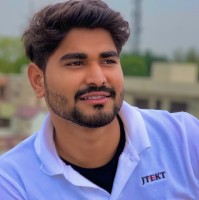 Suddu Kumar