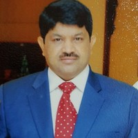 Sanjay Dubey