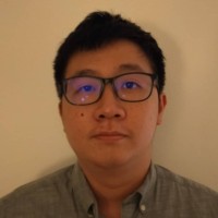 Louis Lim