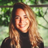 Ana Beatriz Bretas