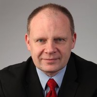 Steve Hook