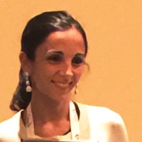 Vanesa Longobardi