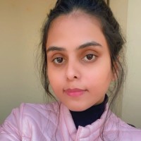 Varsha Jha