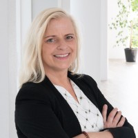 Sandra Richter