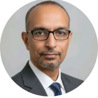 Jitendra kumar Yadav