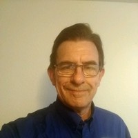 Brad Slizeski