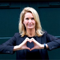 Cindy Achterberg