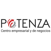 Potenza Centro Empresarial