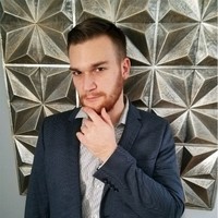 Nicholas Vicinio