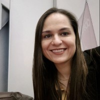 Flor Cantú