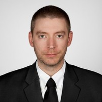 Michael Ewasko