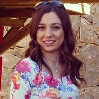 Seçil HATIPOĞLU PAMUKÇU