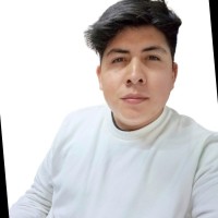 Daniel Emanuel Ferrel Balderas