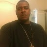 Deandre Ellis