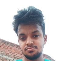 Satish Soni