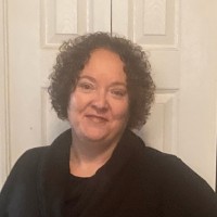 Amanda Atkinson