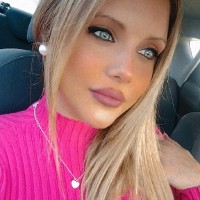 Paula Rojas ponce